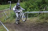gdc_ilmenau_08-07-2012_0982